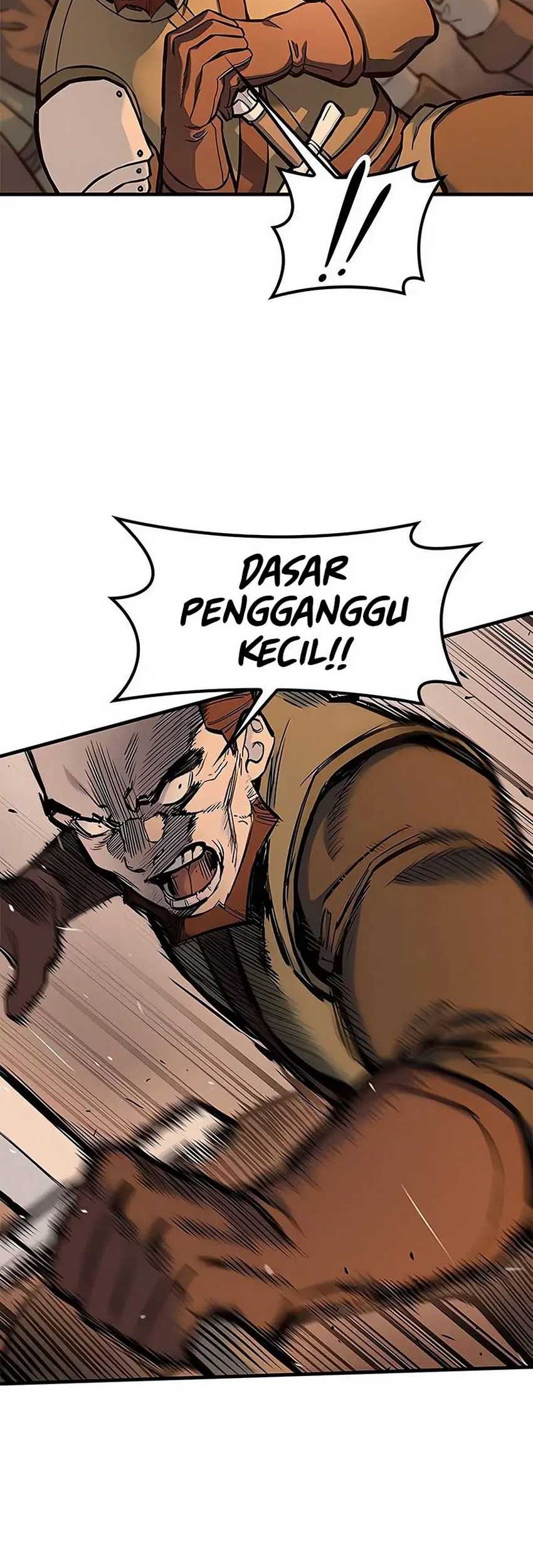 Chapter 32 - halaman 9