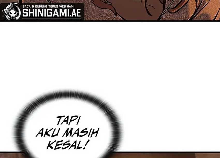 Chapter 32 - halaman 17