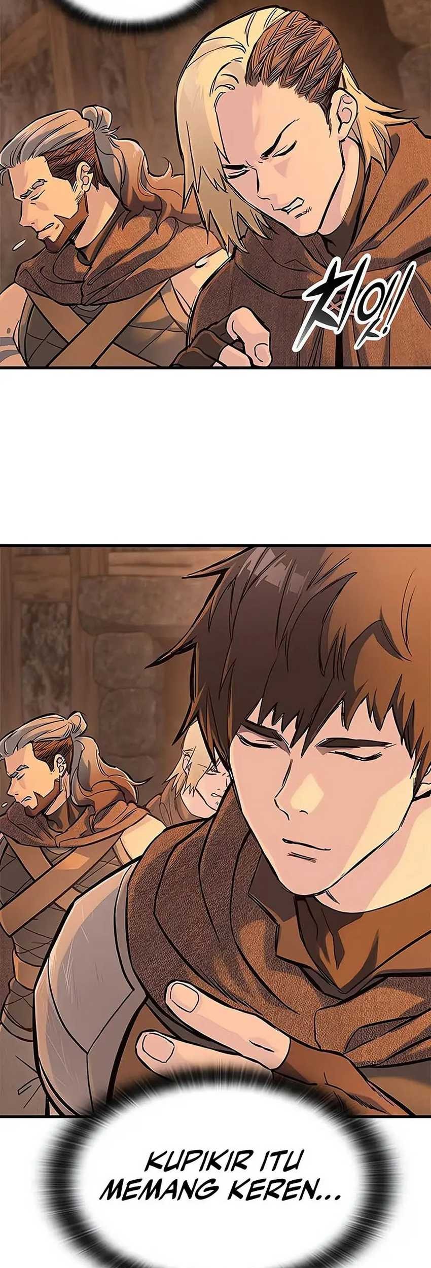 Chapter 32 - halaman 18