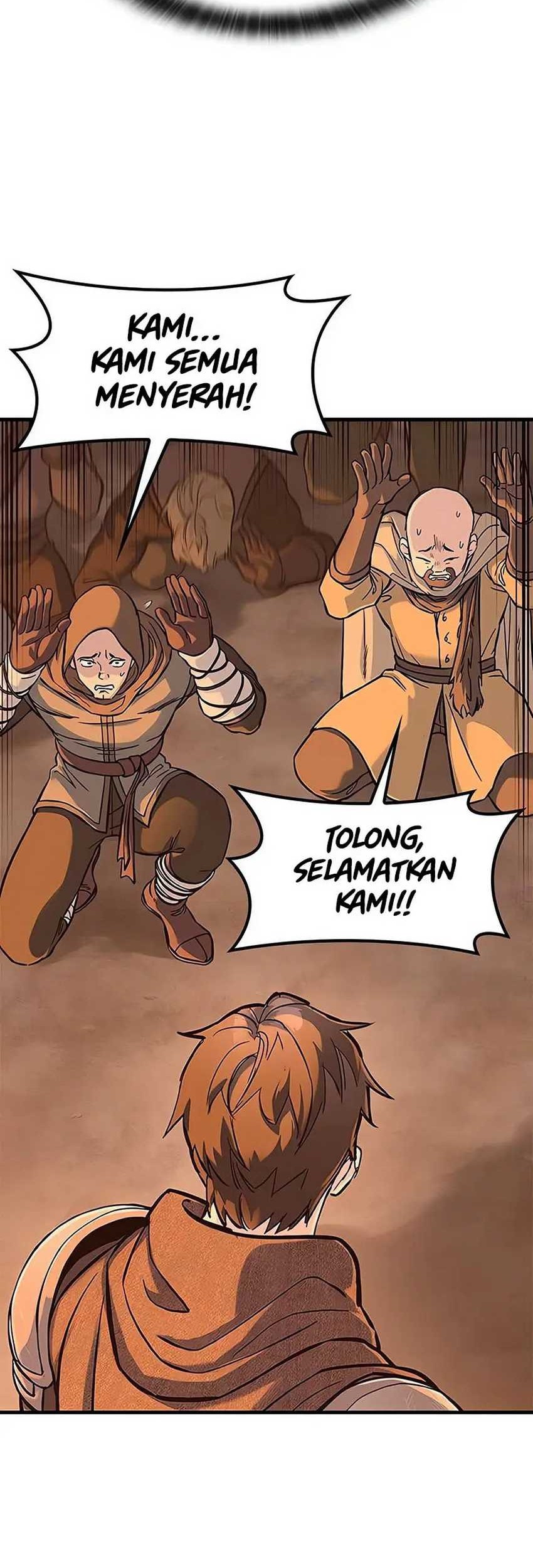 Chapter 32 - halaman 19