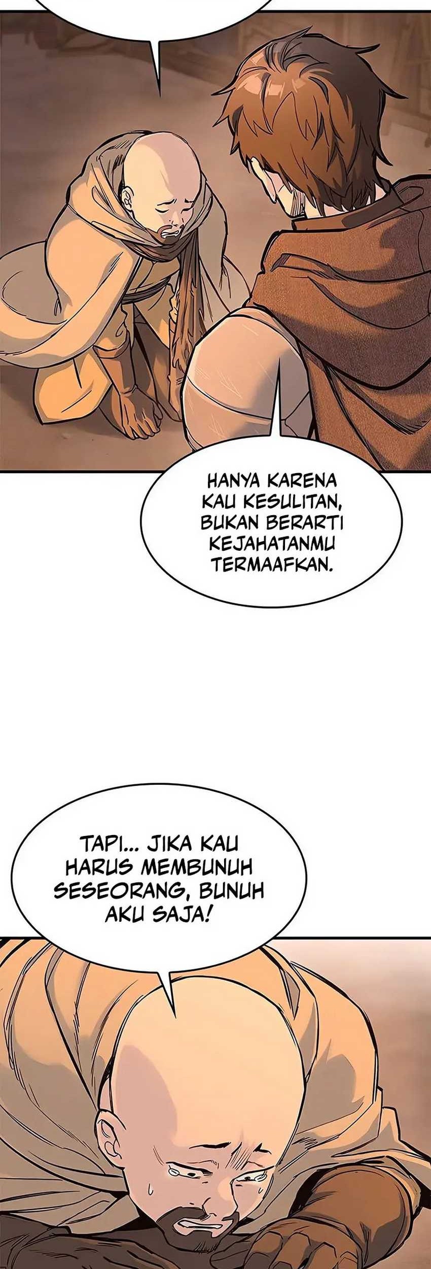 Chapter 32 - halaman 21