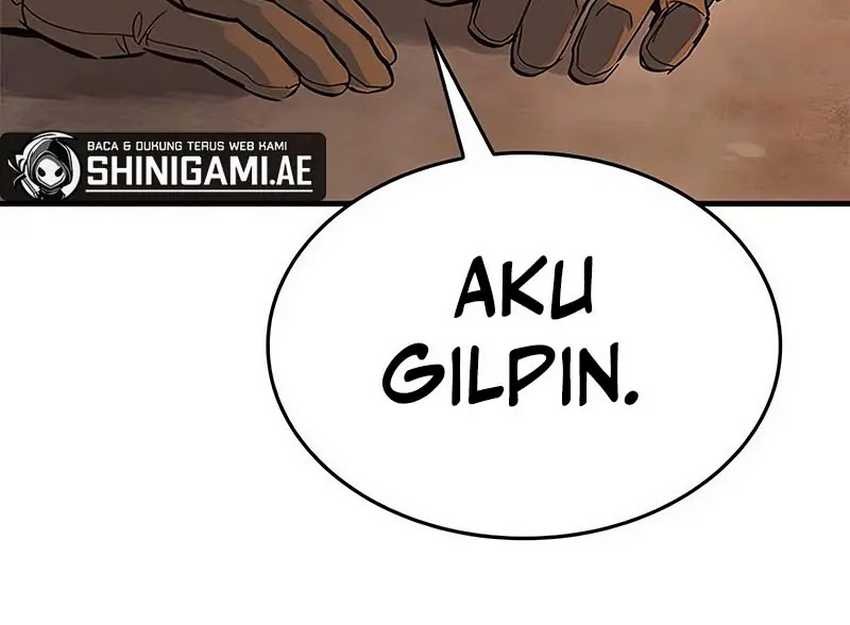 Chapter 32 - halaman 22