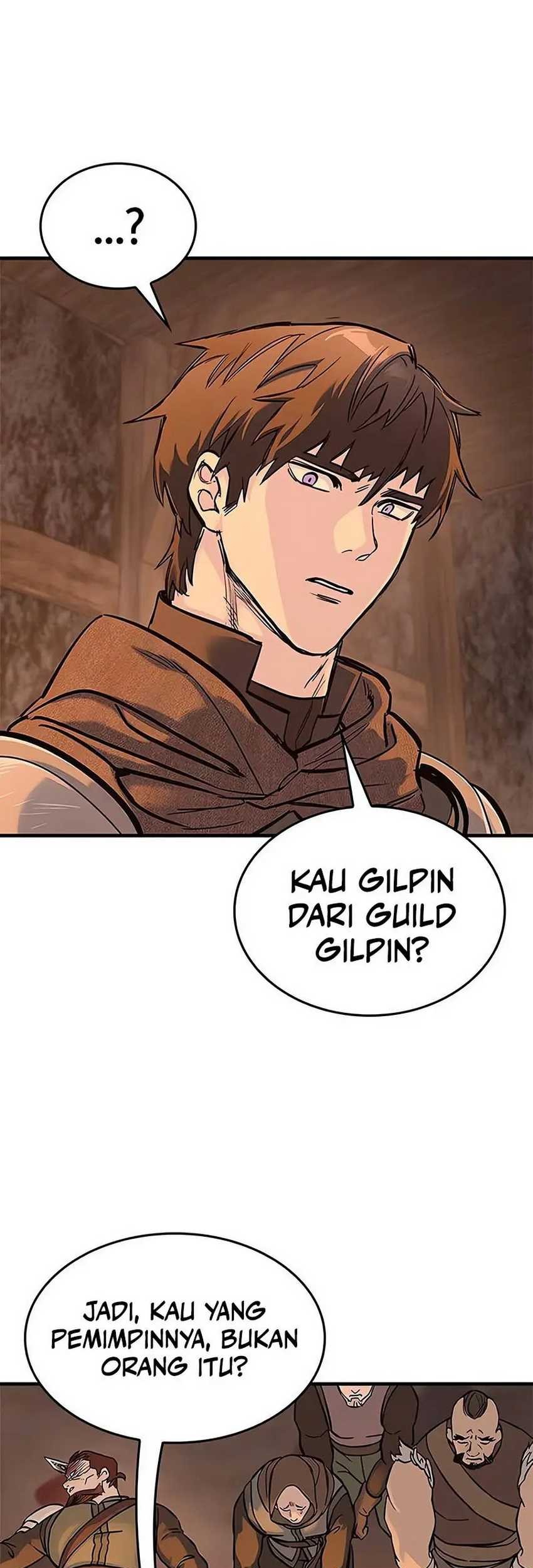 Chapter 32 - halaman 23
