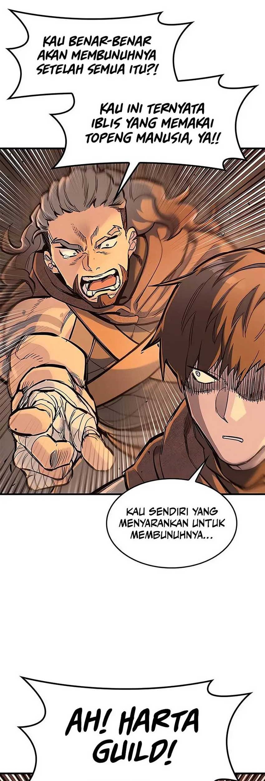 Chapter 32 - halaman 29