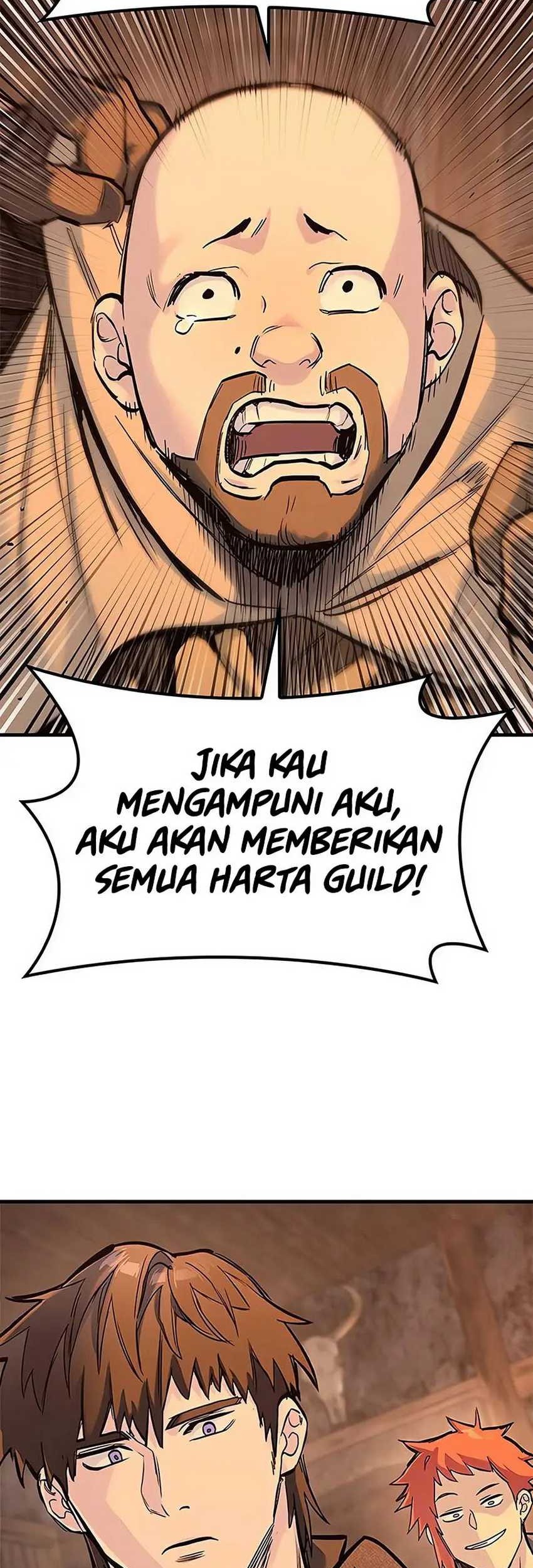 Chapter 32 - halaman 30
