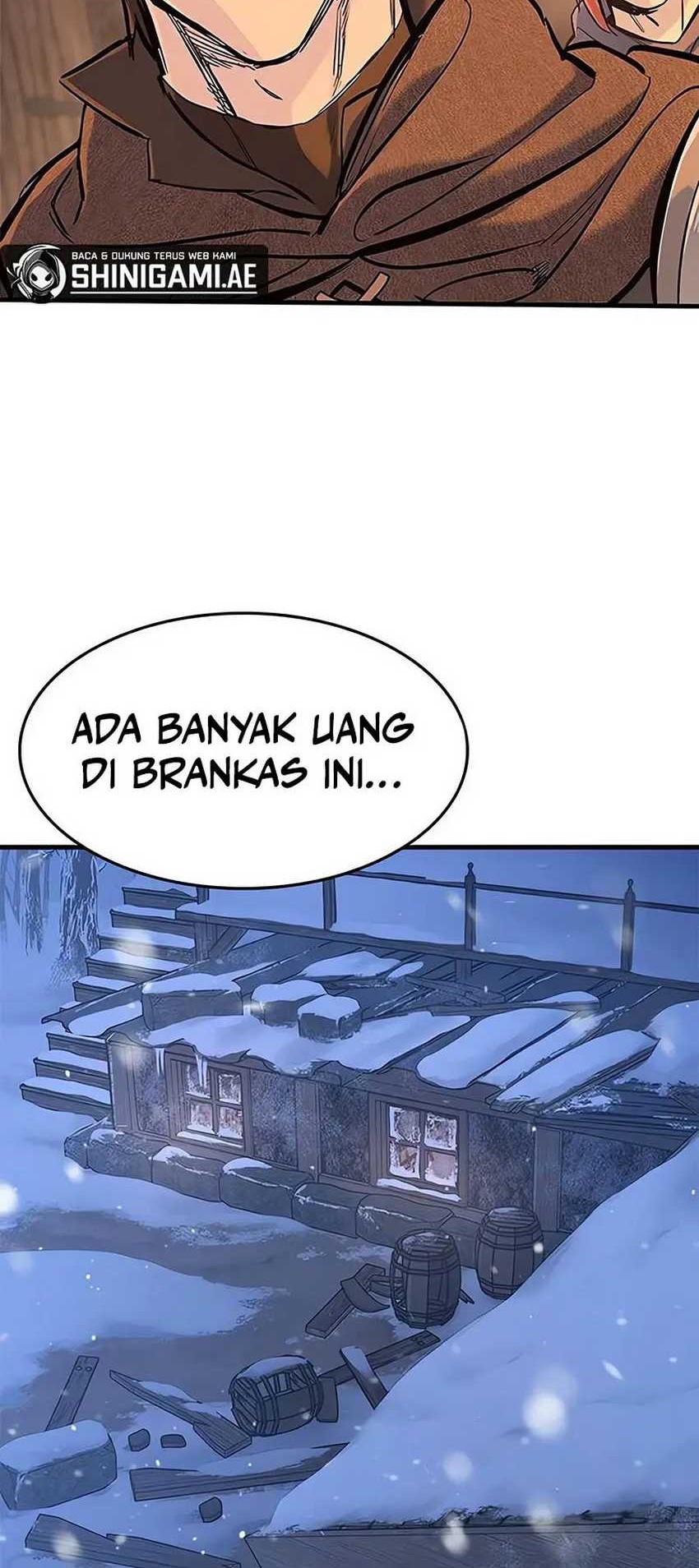 Chapter 32 - halaman 31
