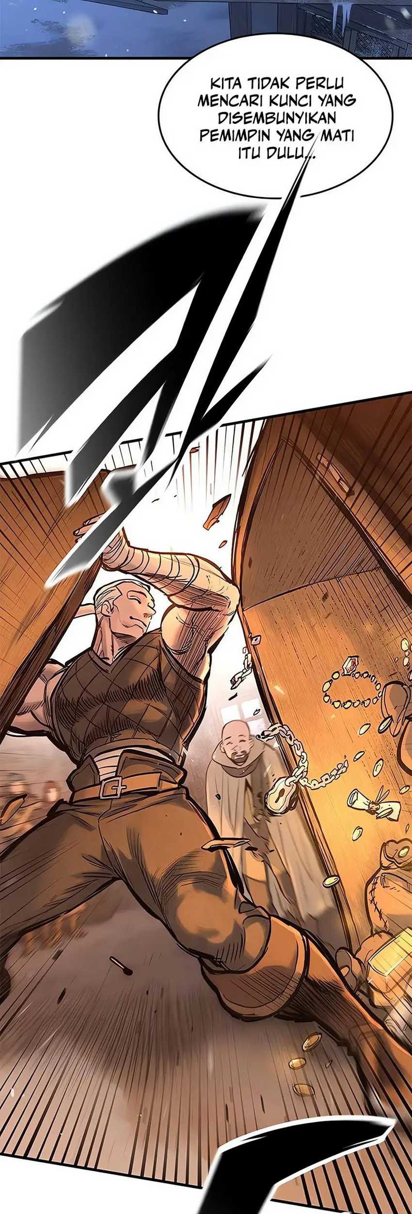 Chapter 32 - halaman 32