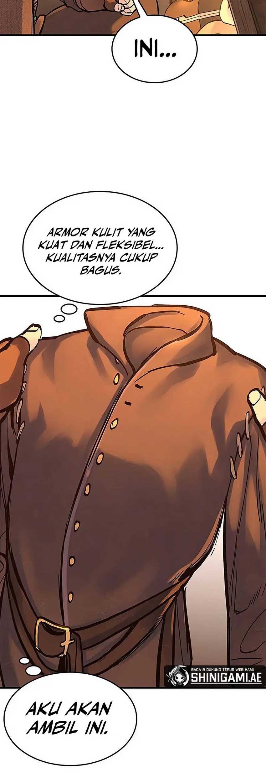 Chapter 32 - halaman 35