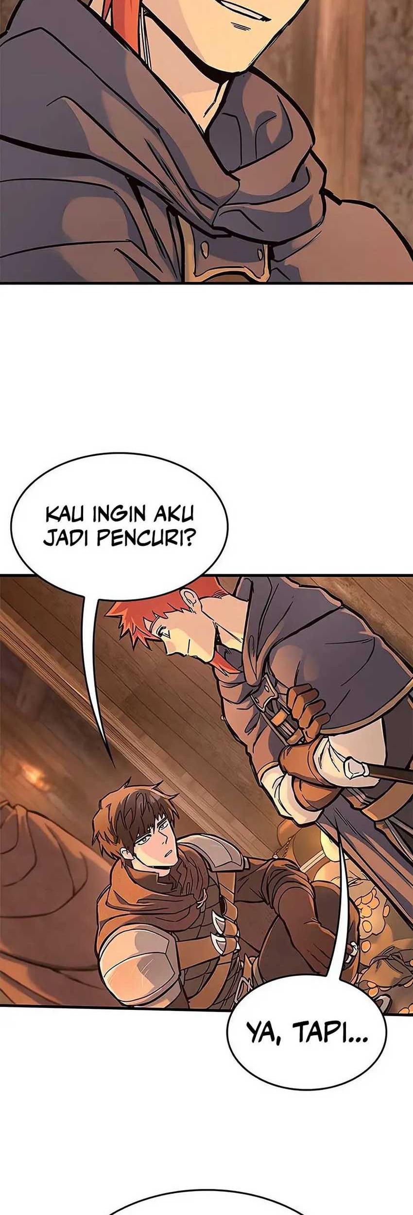 Chapter 32 - halaman 38