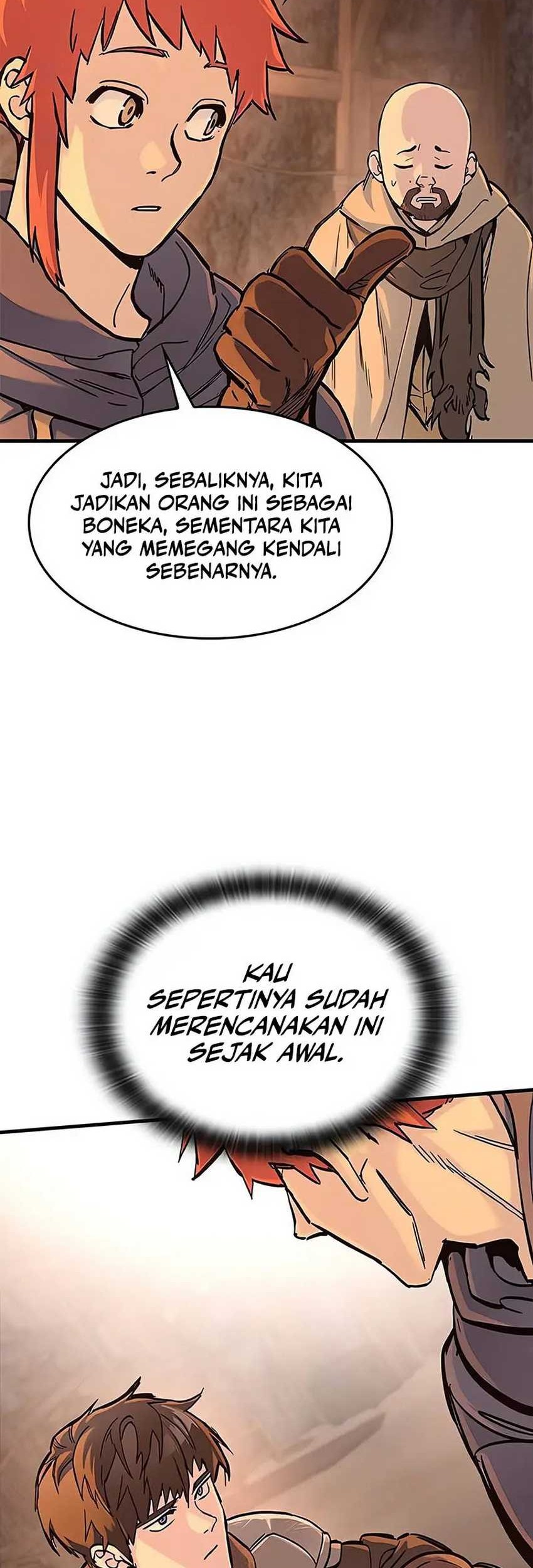 Chapter 32 - halaman 40