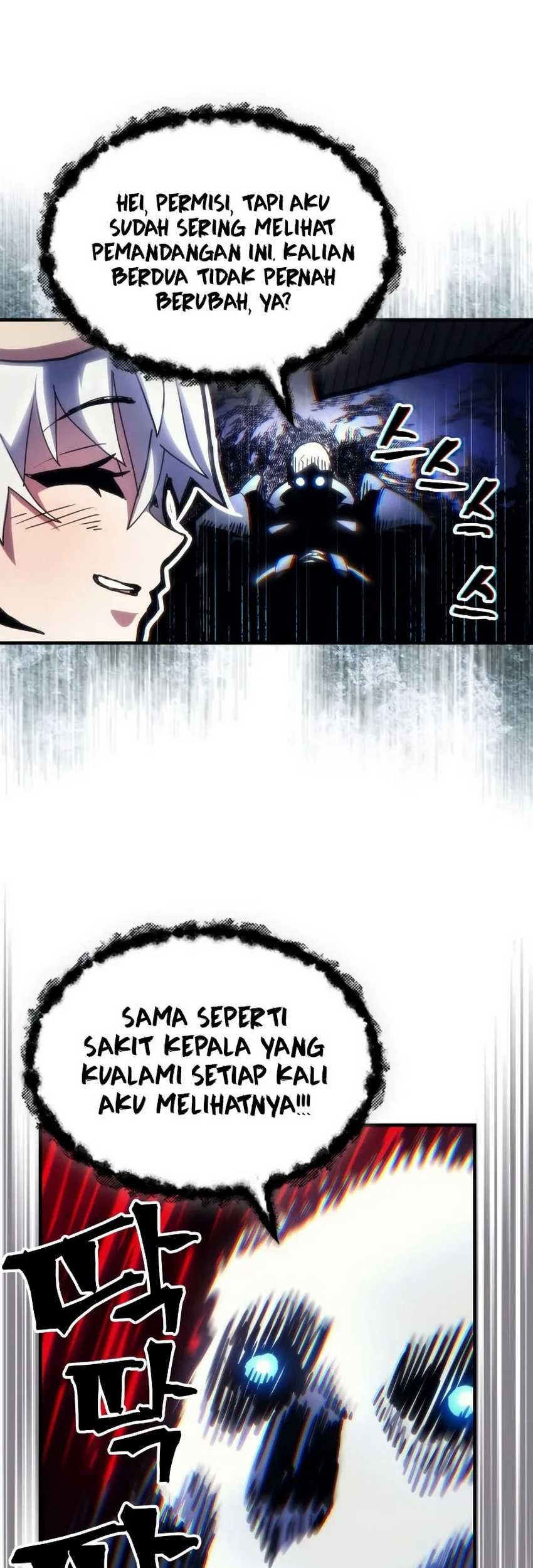 Chapter 65 - halaman 41