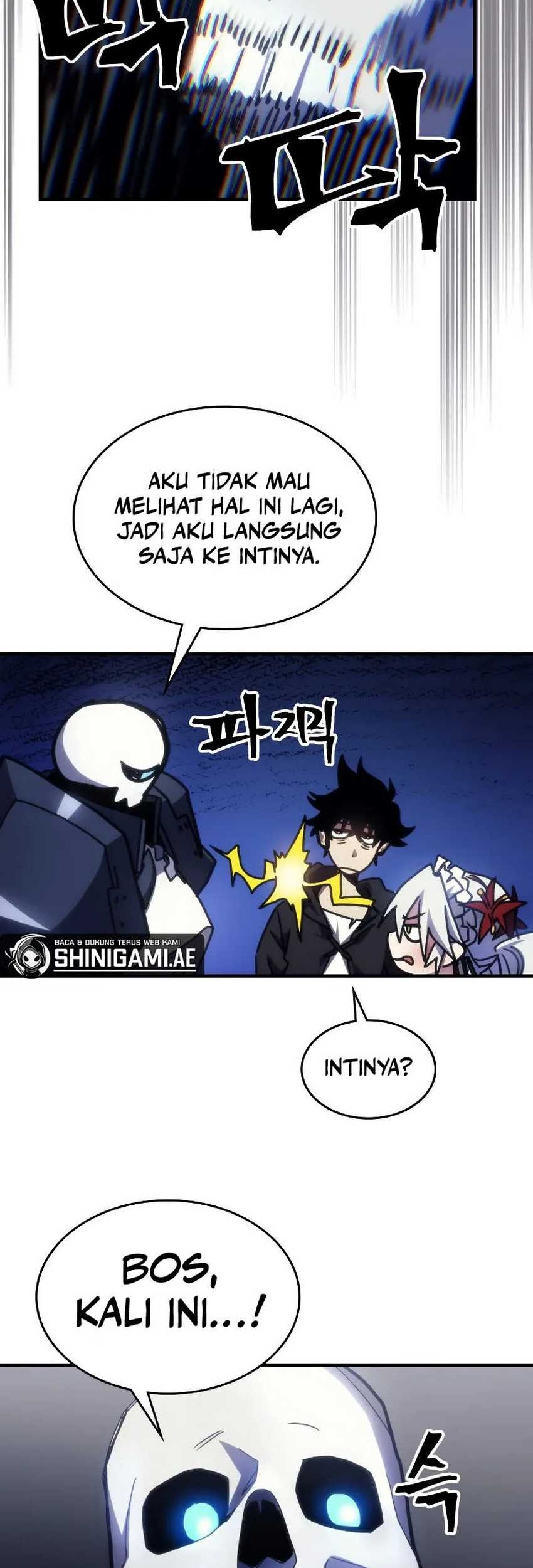 Chapter 65 - halaman 42