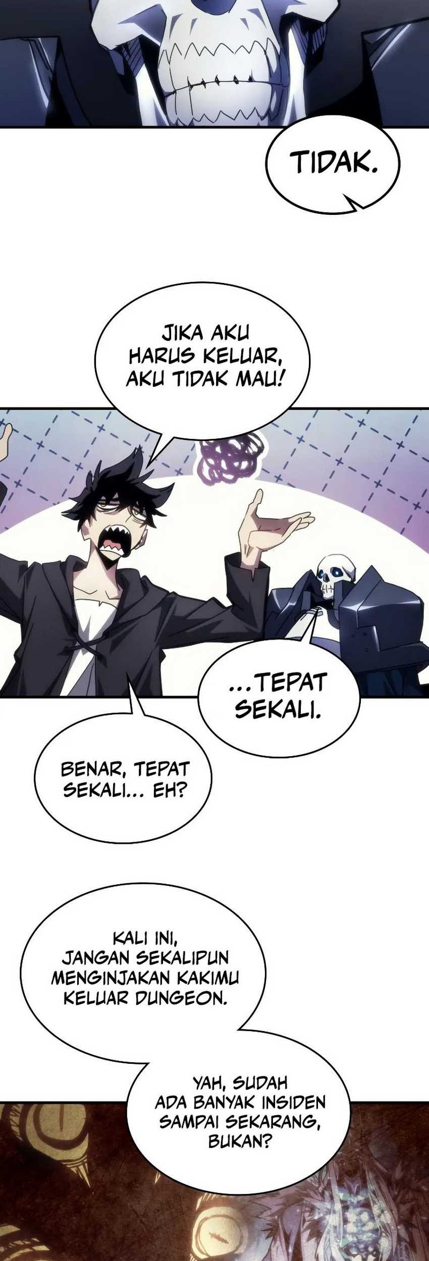 Chapter 65 - halaman 43