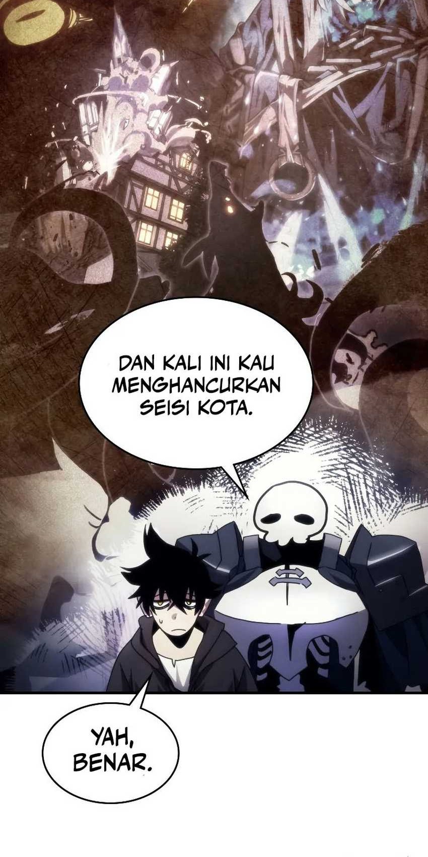 Chapter 65 - halaman 44