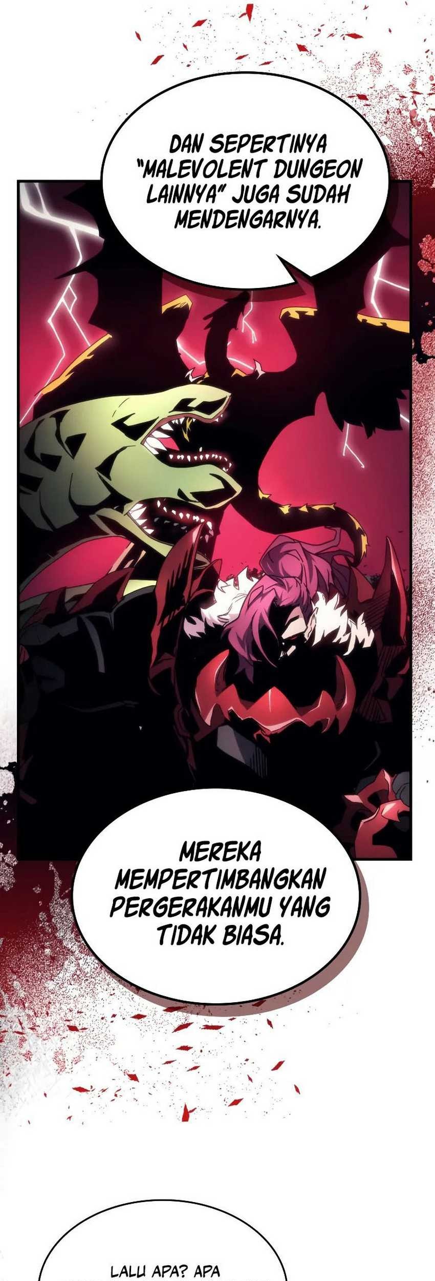 Chapter 65 - halaman 45