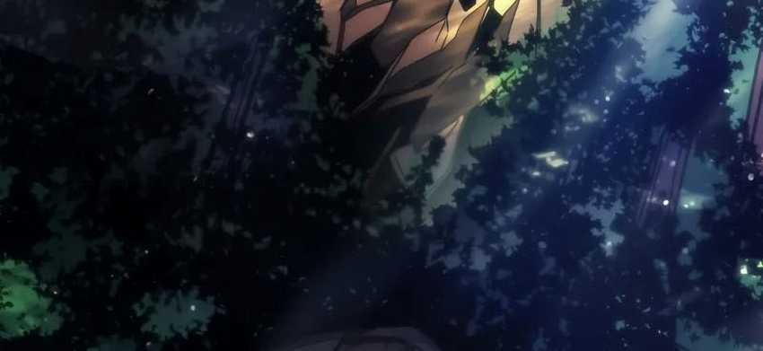Chapter 65 - halaman 49