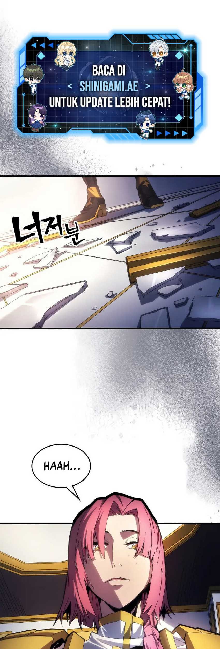 Chapter 65 - halaman 3