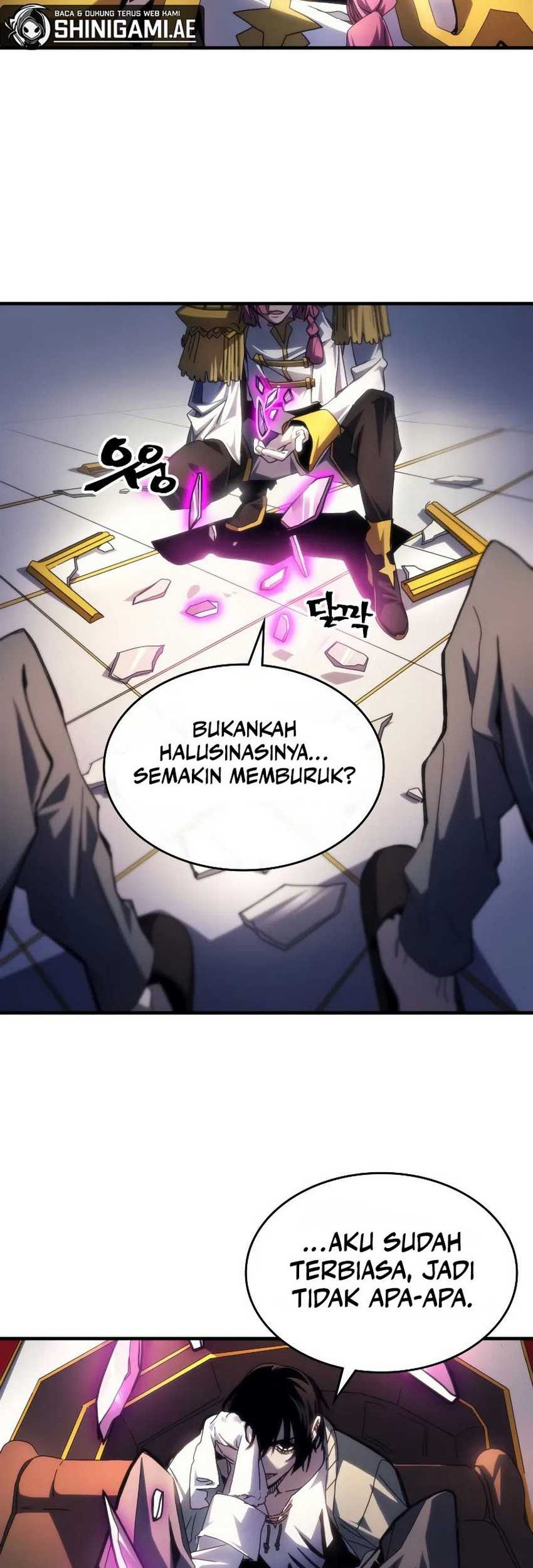 Chapter 65 - halaman 4