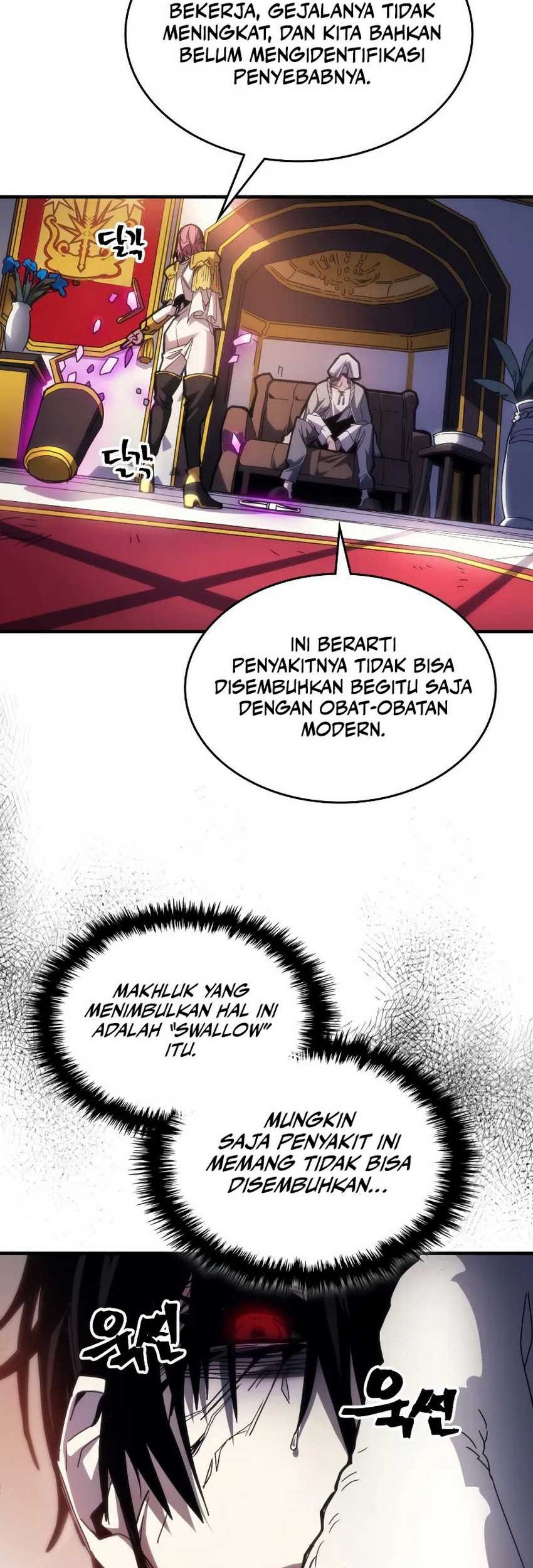 Chapter 65 - halaman 6