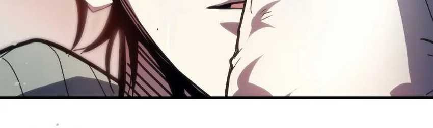 Chapter 65 - halaman 7