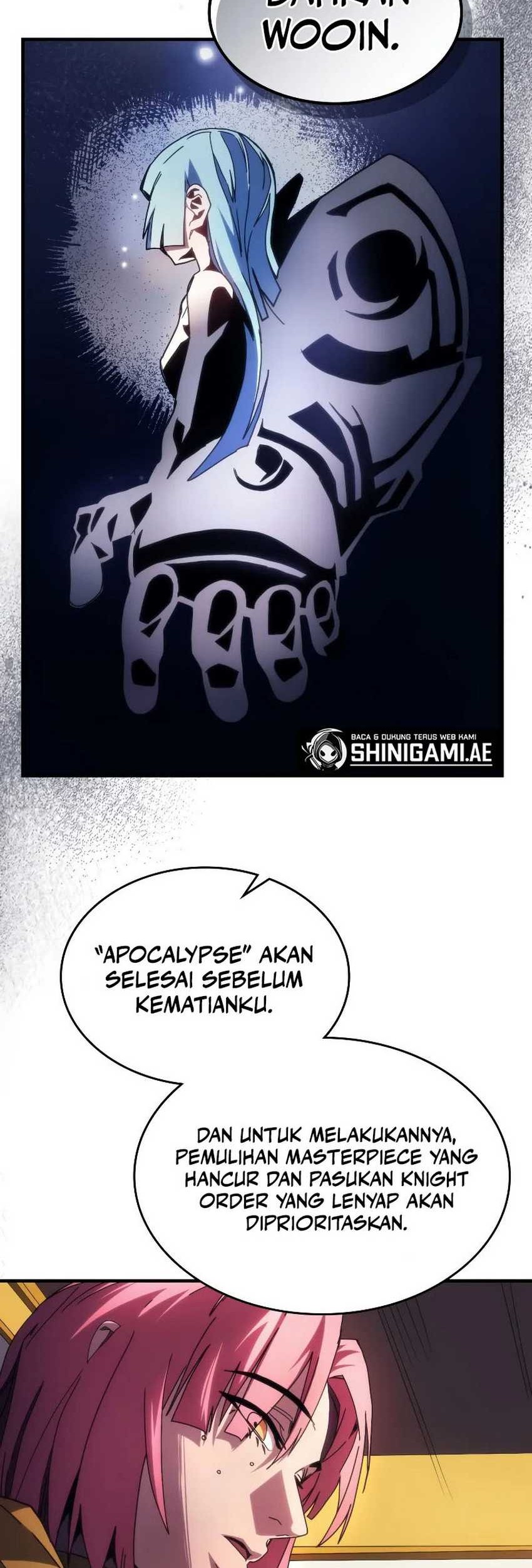 Chapter 65 - halaman 9