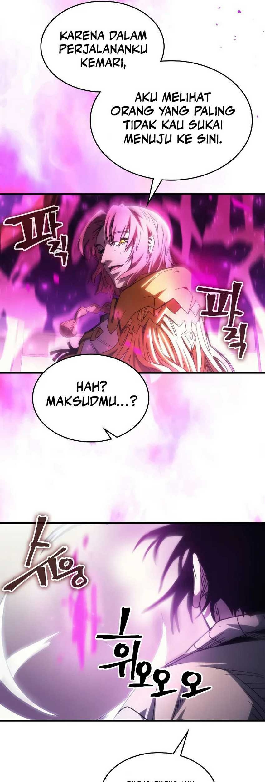 Chapter 65 - halaman 12