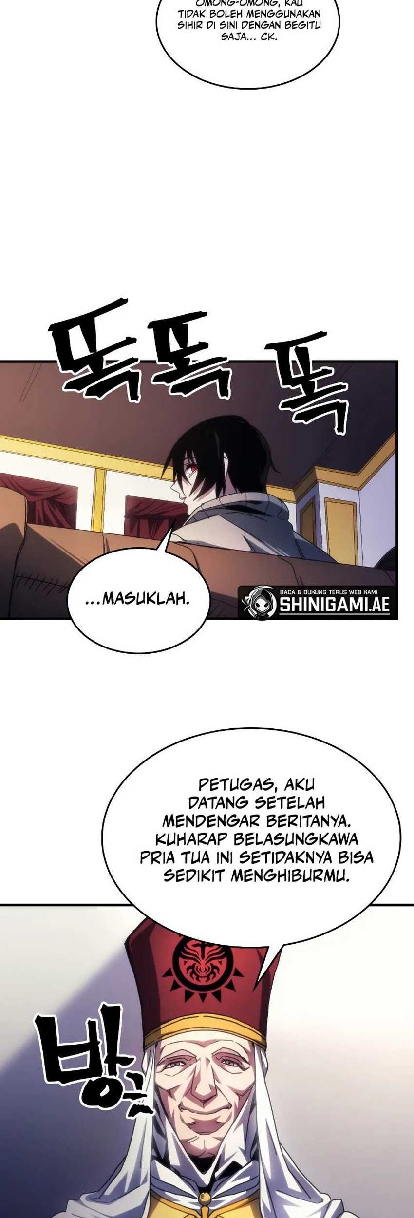 Chapter 65 - halaman 13