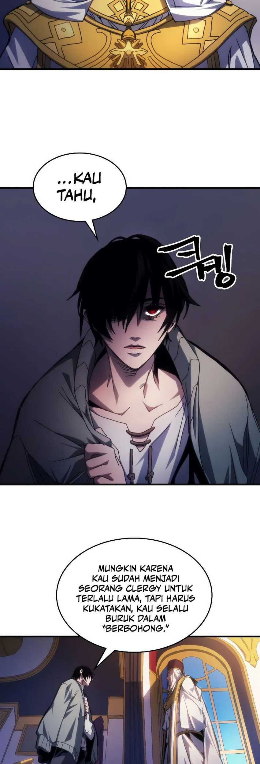 Chapter 65 - halaman 14