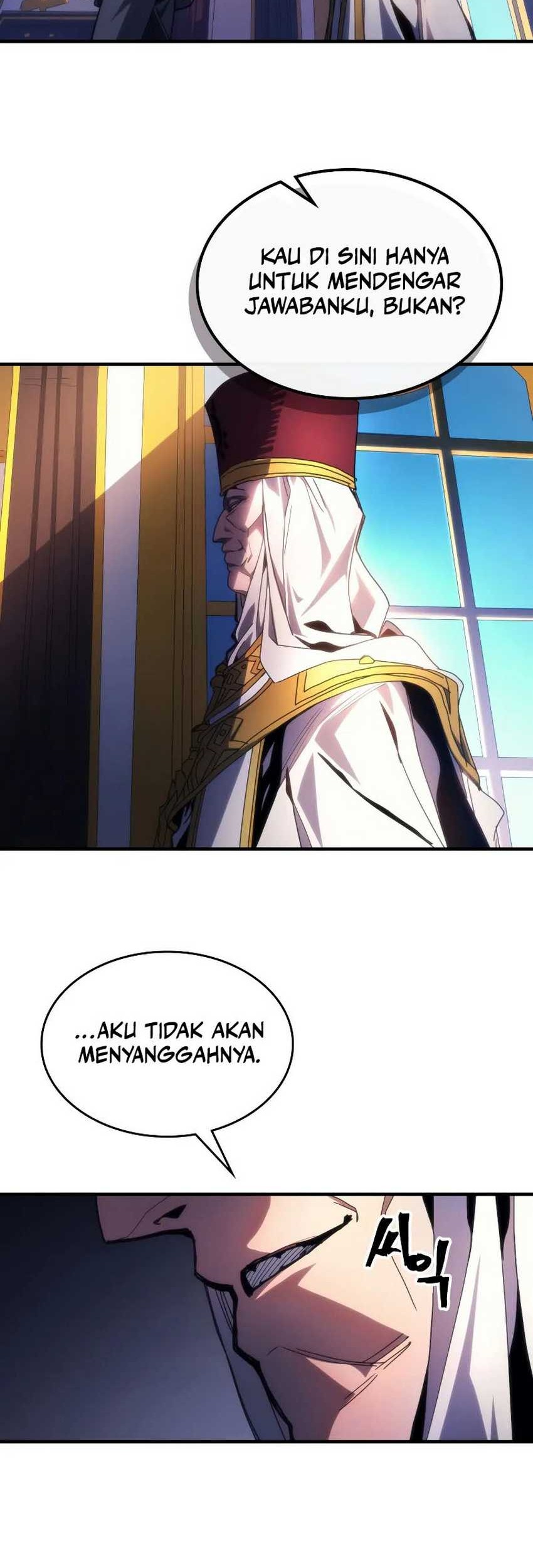 Chapter 65 - halaman 15