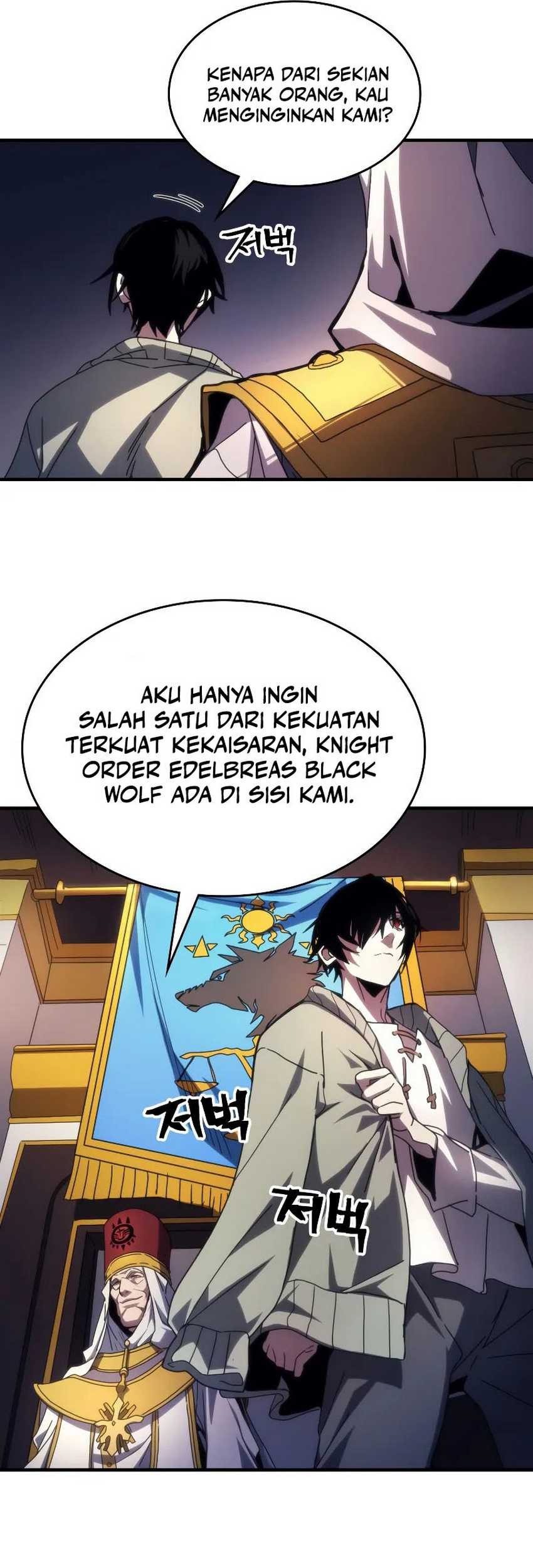 Chapter 65 - halaman 17