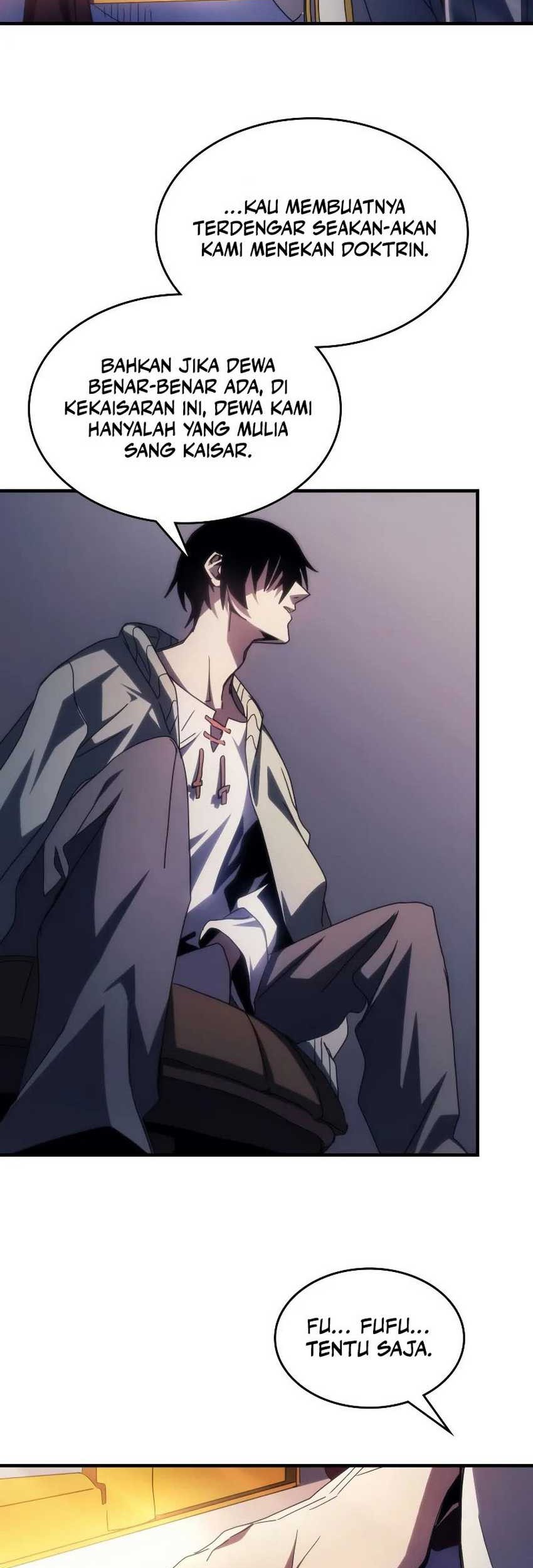 Chapter 65 - halaman 19