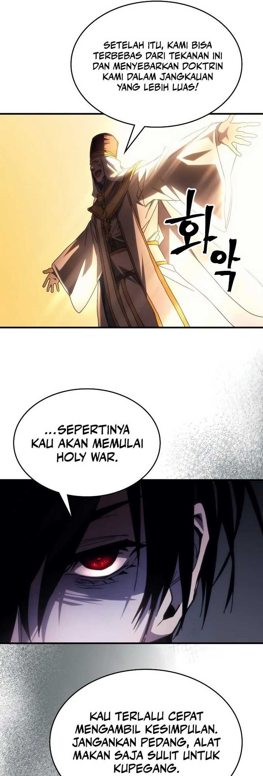 Chapter 65 - halaman 22
