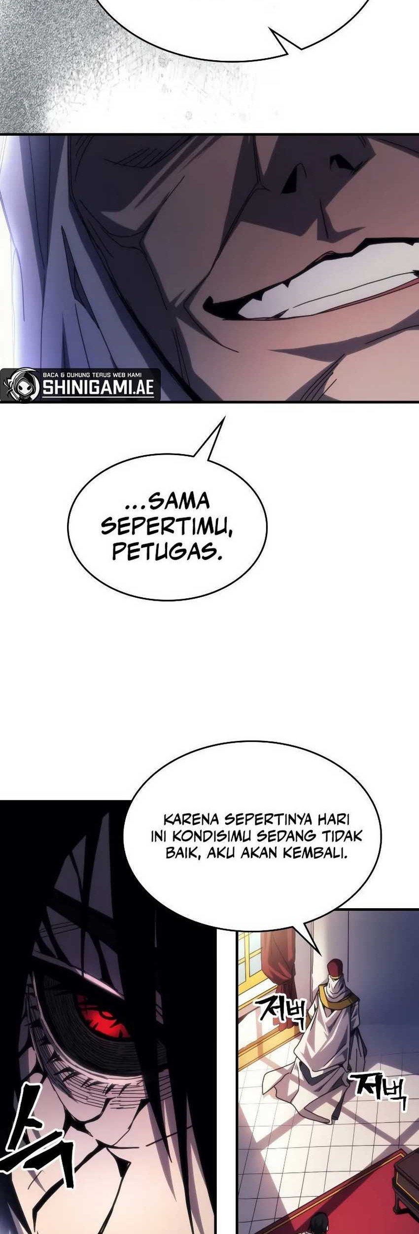 Chapter 65 - halaman 23