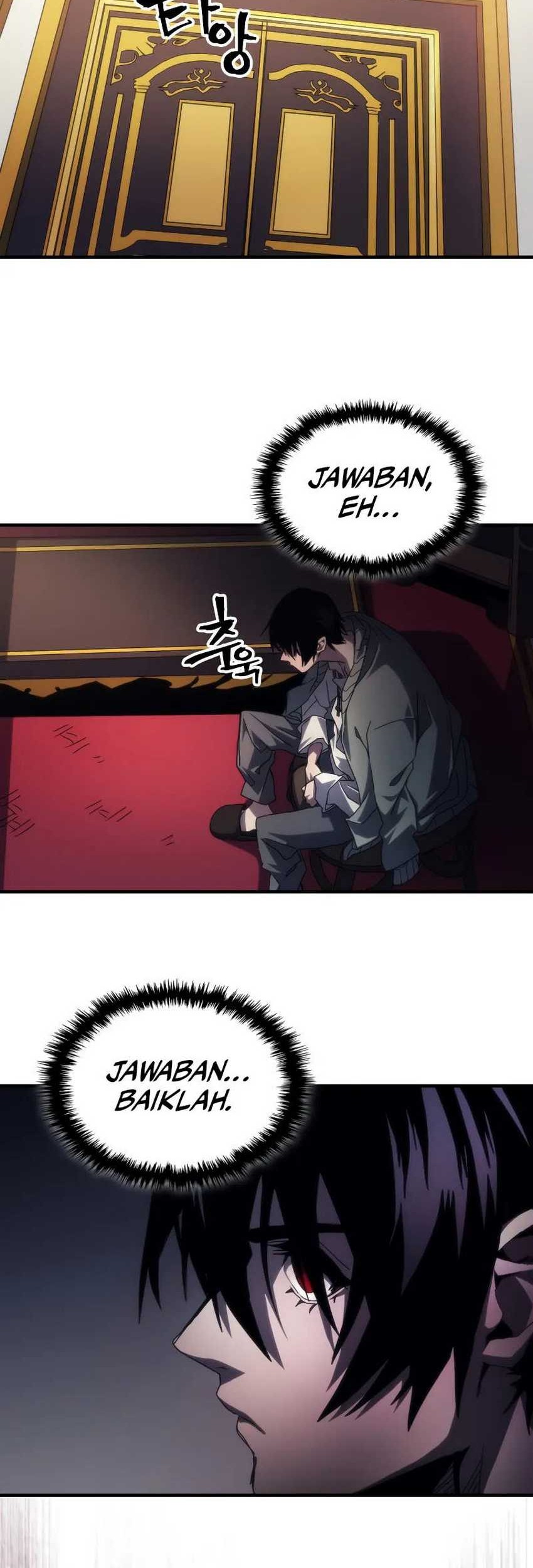 Chapter 65 - halaman 25