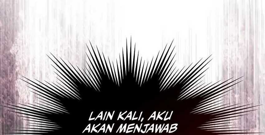 Chapter 65 - halaman 26