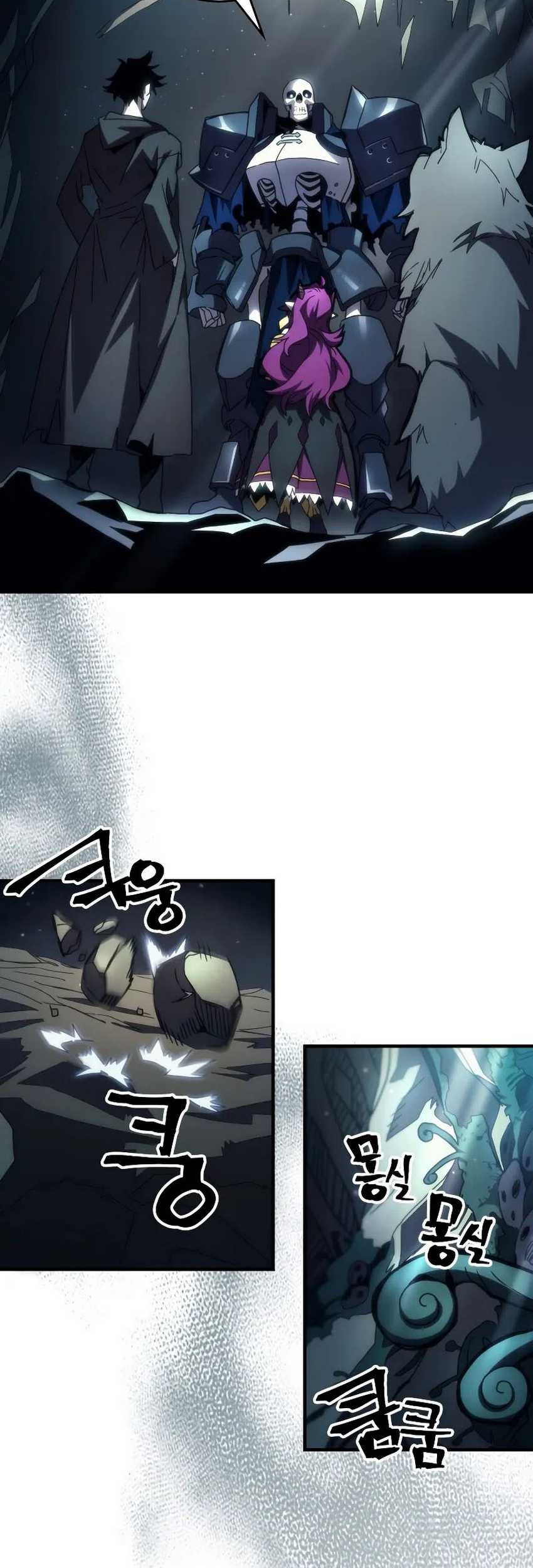 Chapter 65 - halaman 29