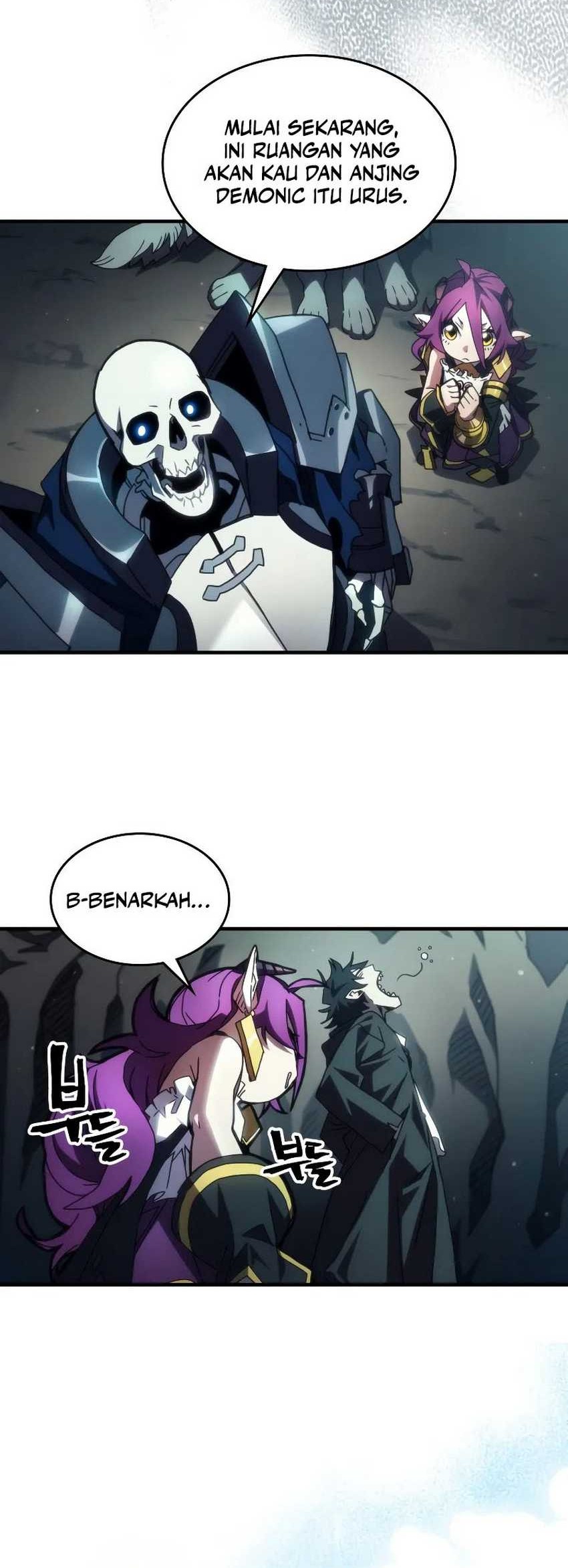 Chapter 65 - halaman 30