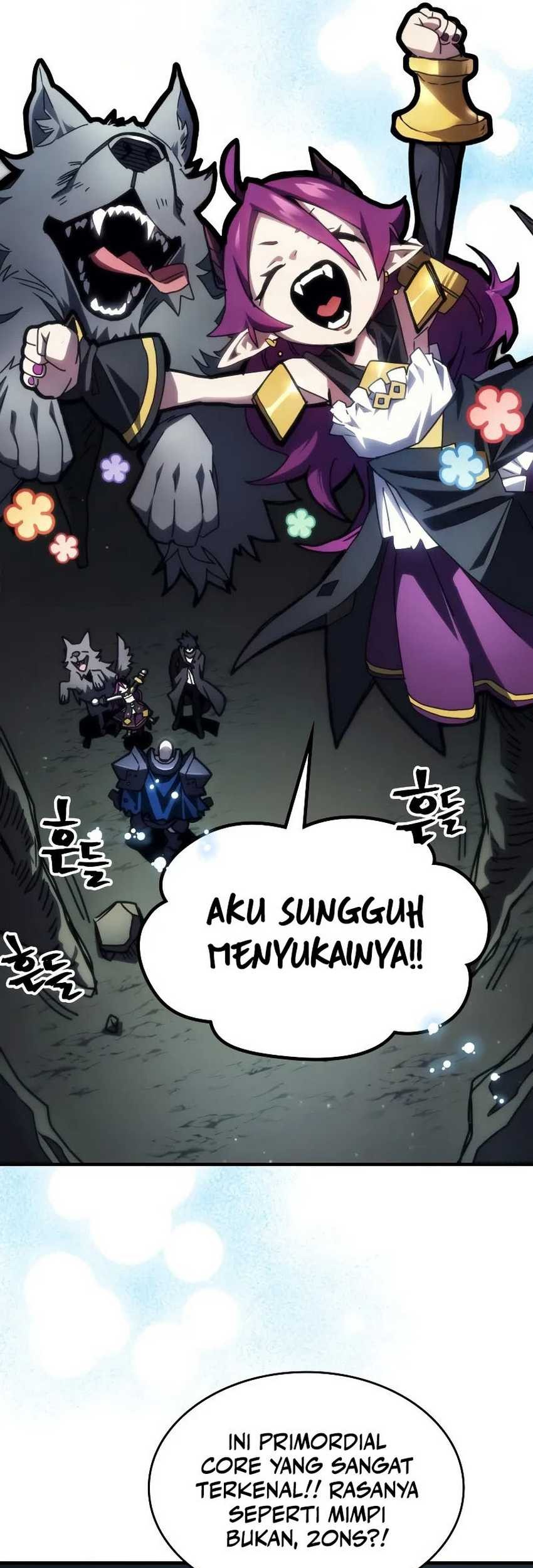 Chapter 65 - halaman 31