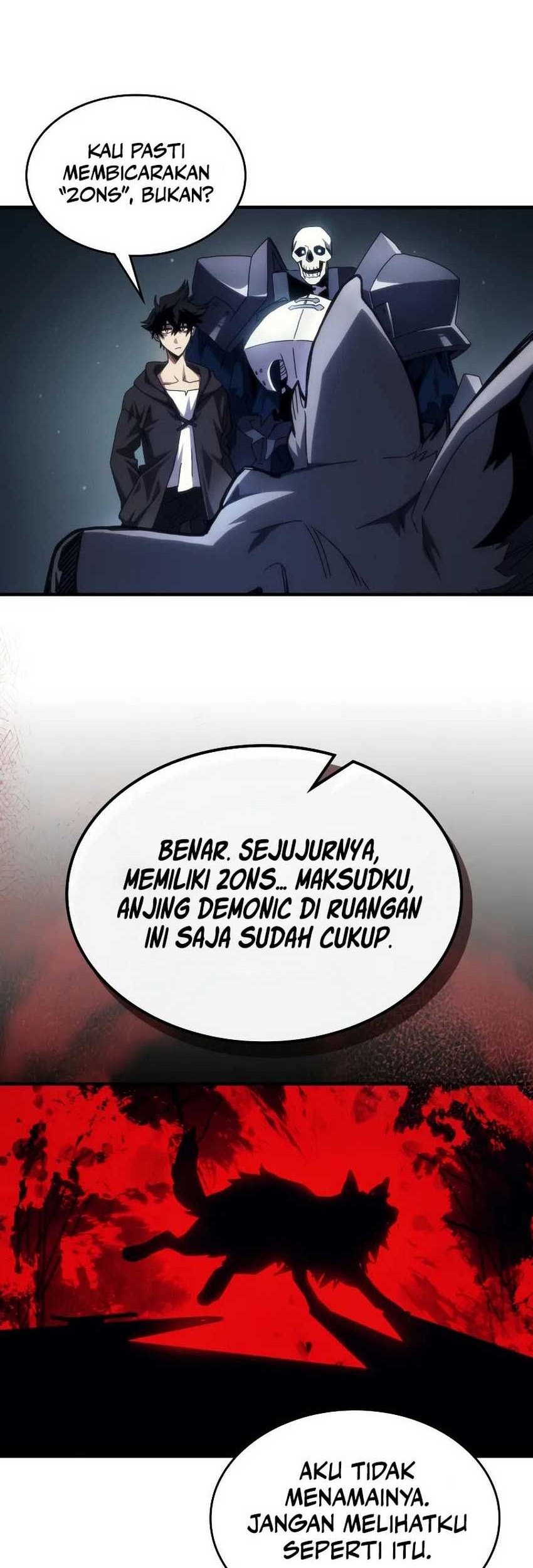 Chapter 65 - halaman 34