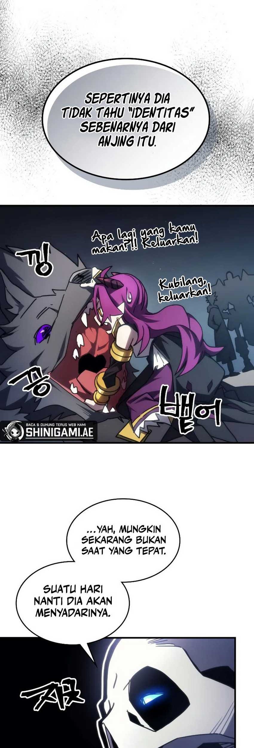 Chapter 65 - halaman 37