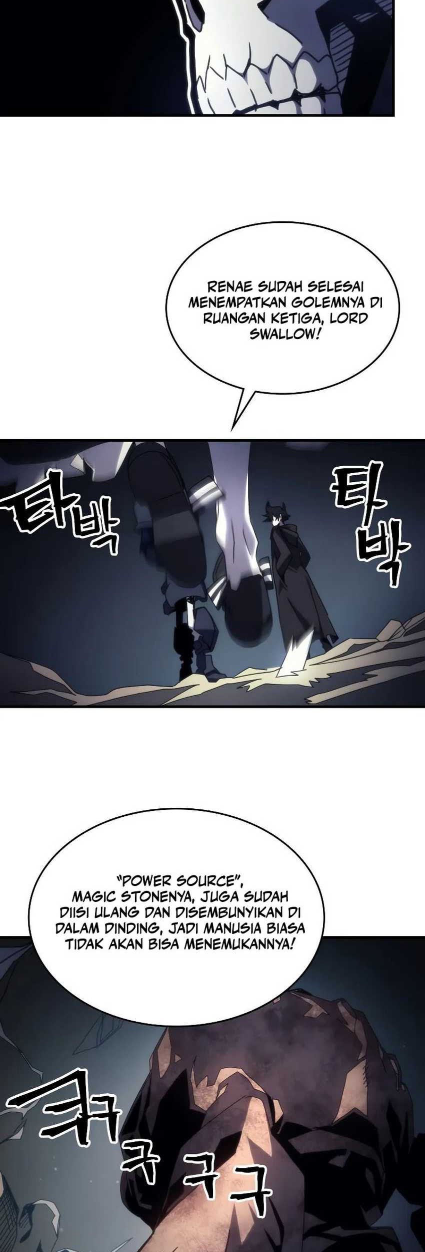 Chapter 65 - halaman 38