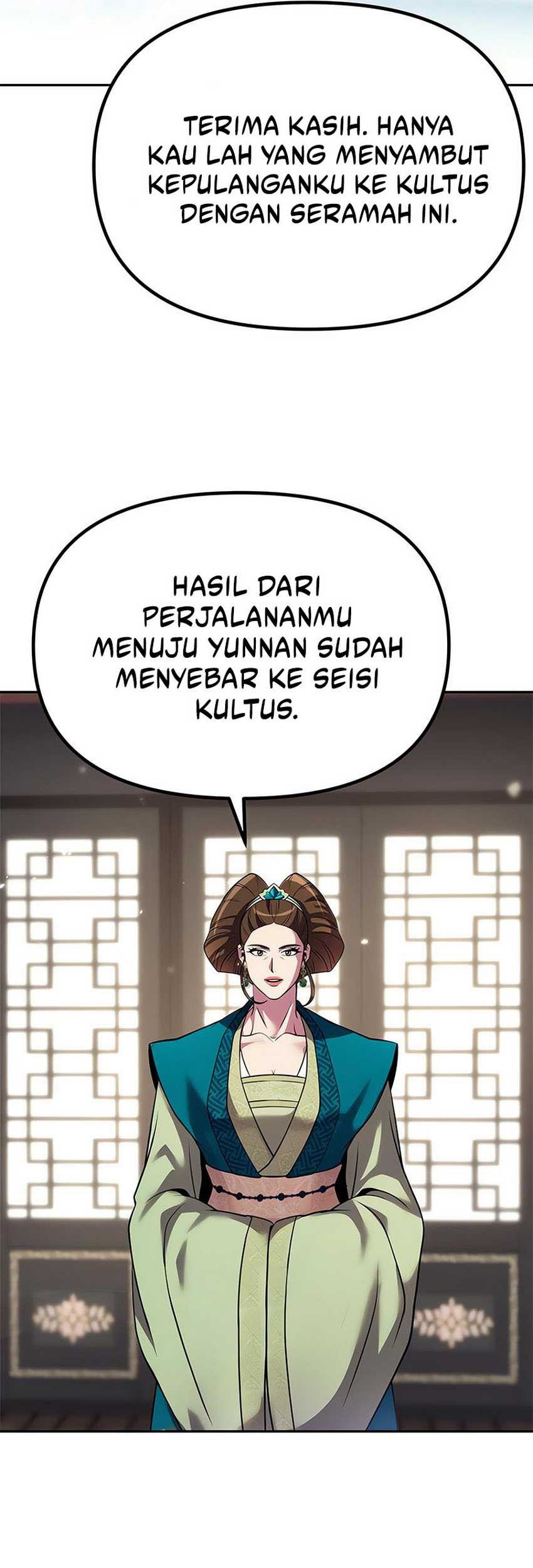Chapter 93 - halaman 40