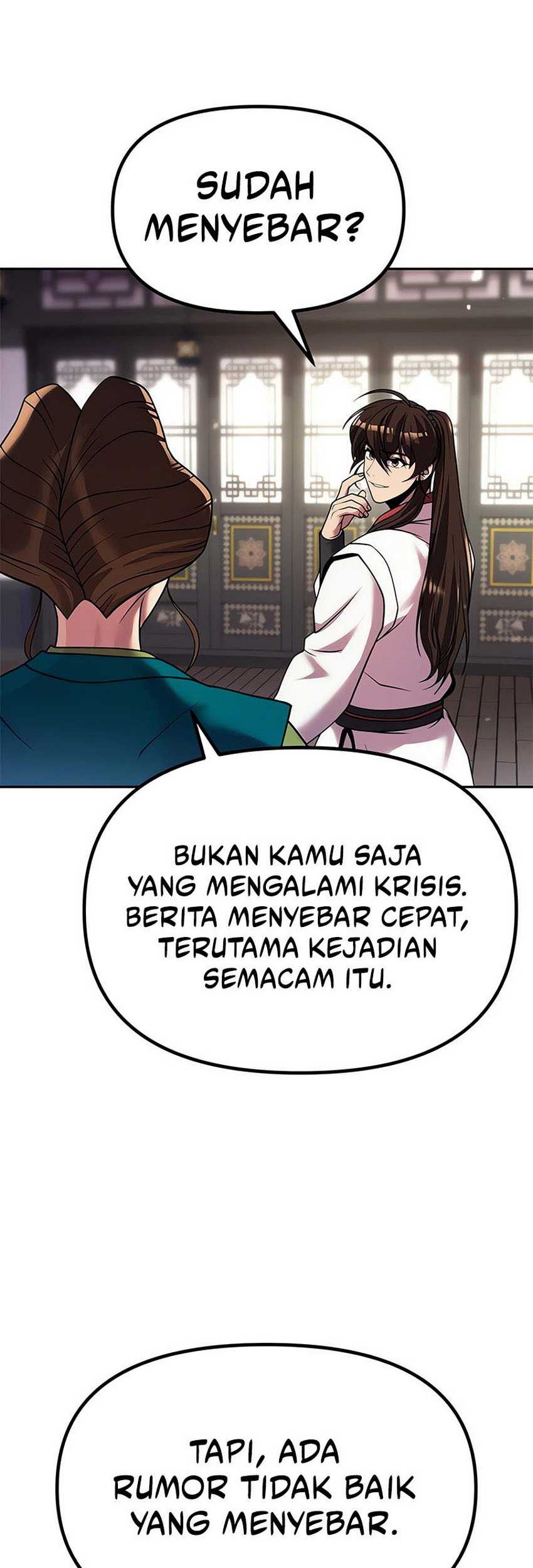Chapter 93 - halaman 41