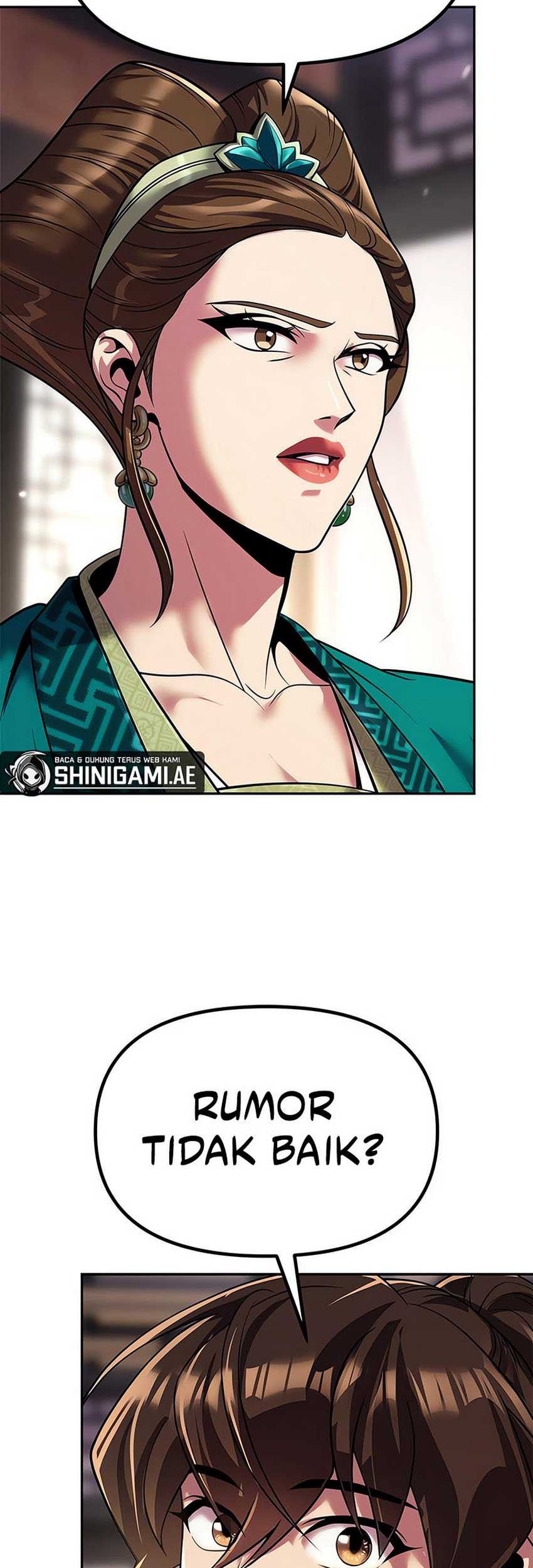 Chapter 93 - halaman 42