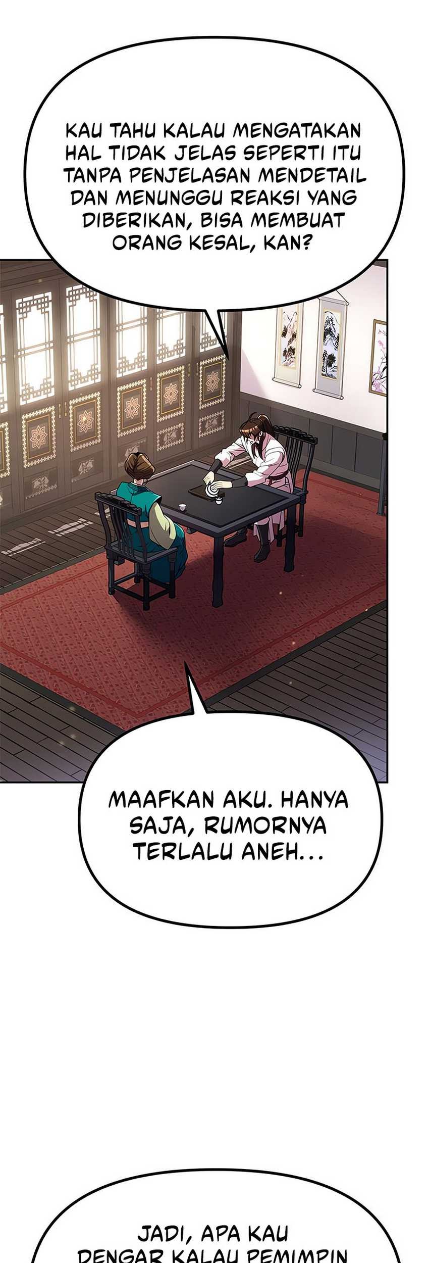 Chapter 93 - halaman 45