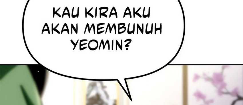 Chapter 93 - halaman 49