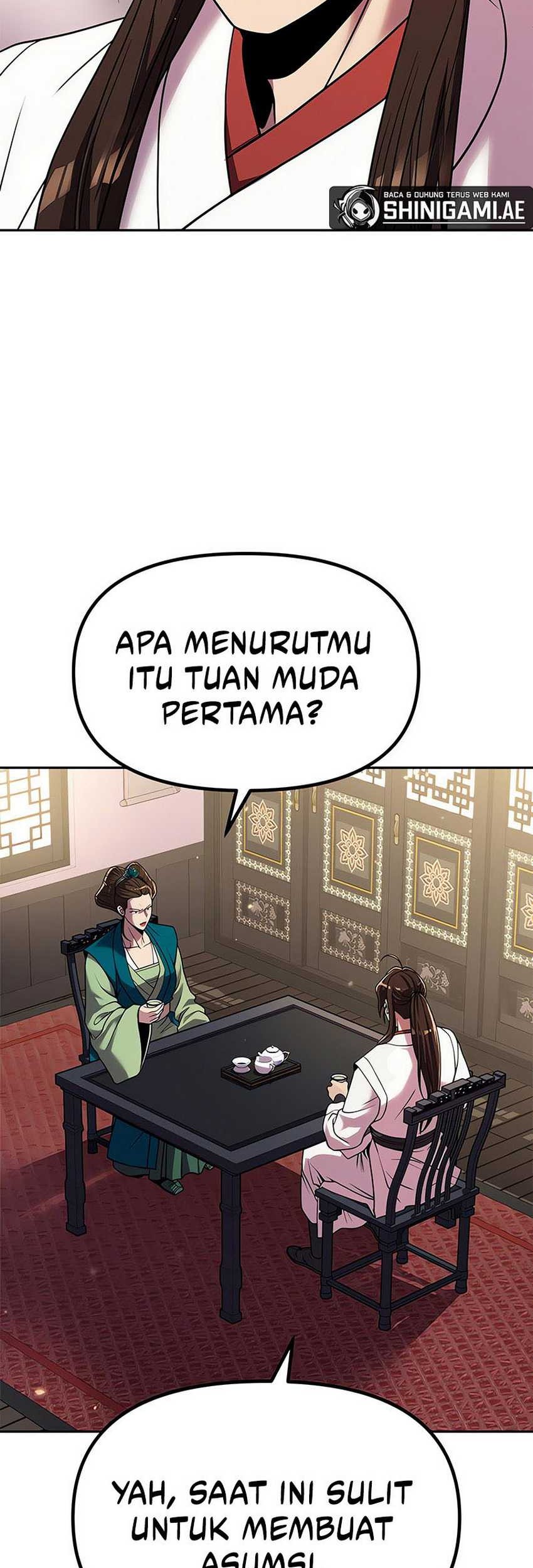 Chapter 93 - halaman 52