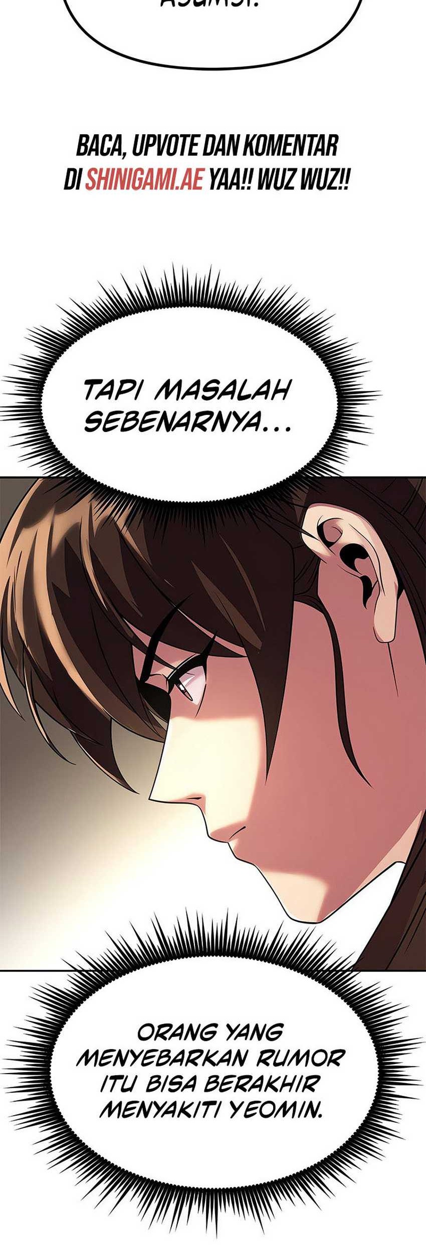 Chapter 93 - halaman 53