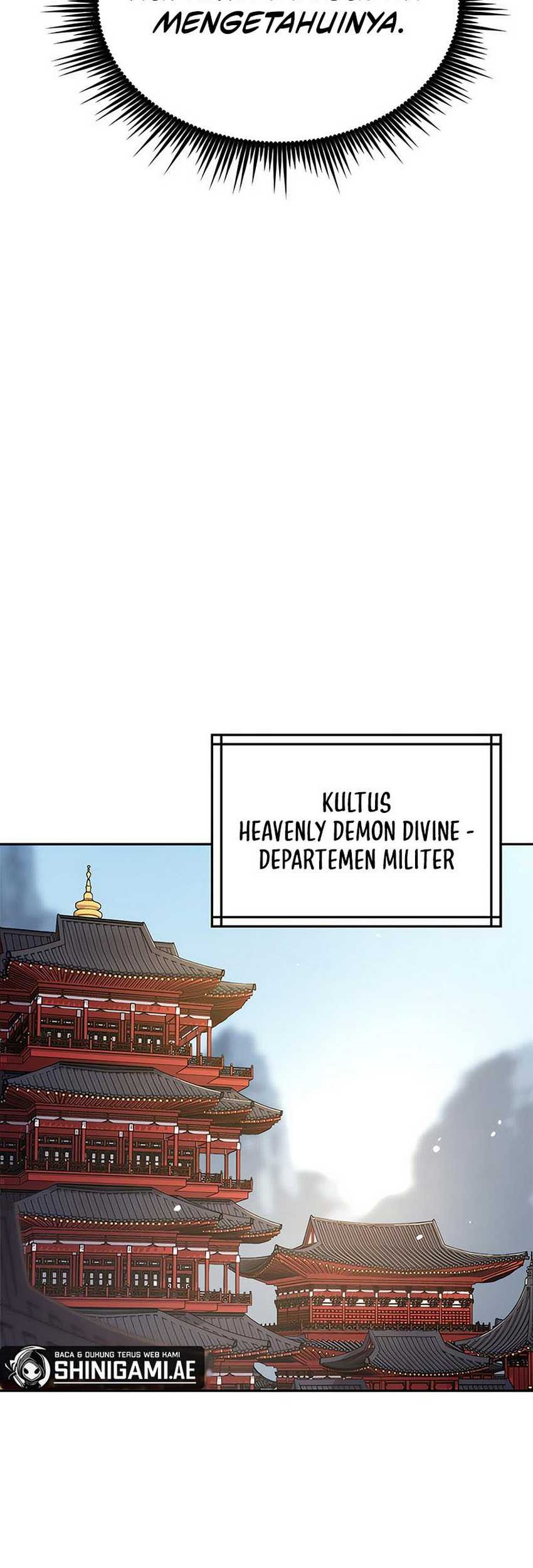 Chapter 93 - halaman 57