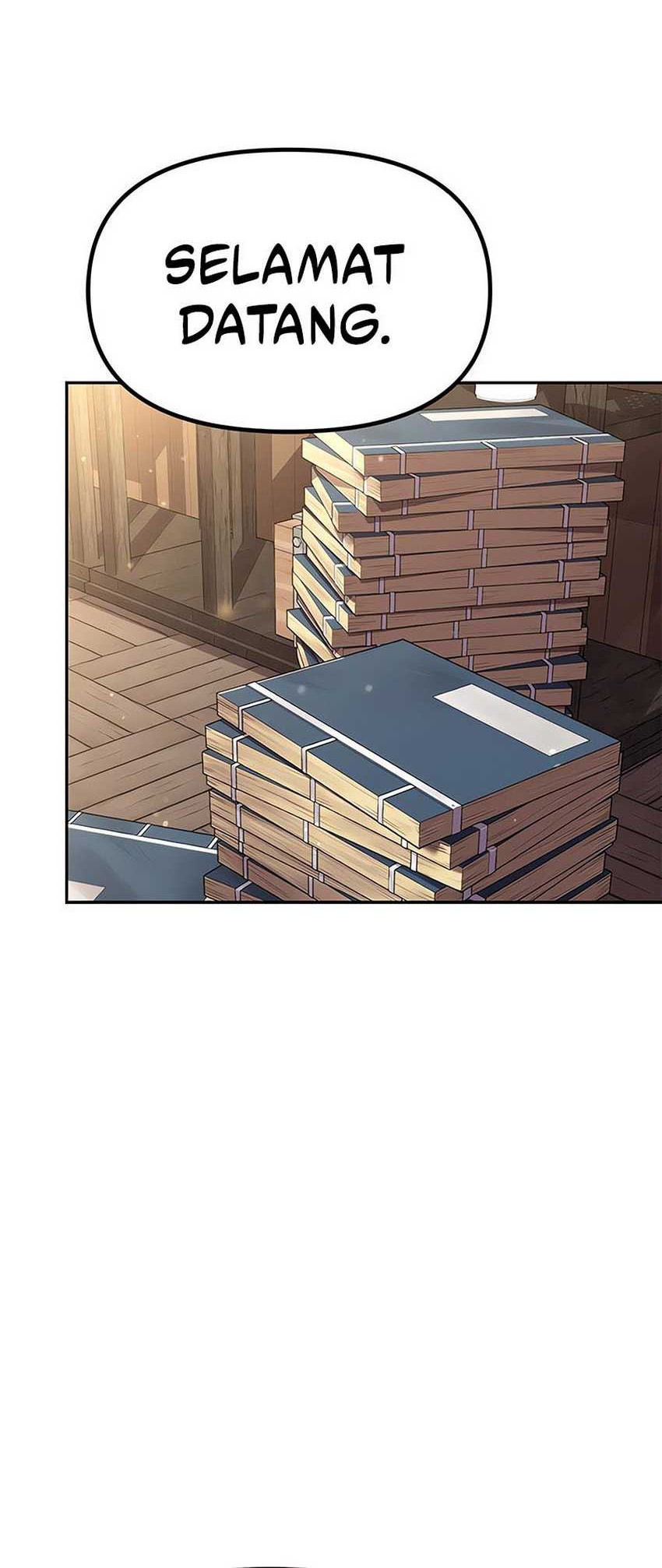 Chapter 93 - halaman 58